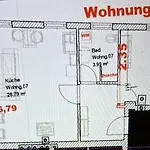 Apartment Stylish Close To Wiener Neustadt Lanzenkirchen