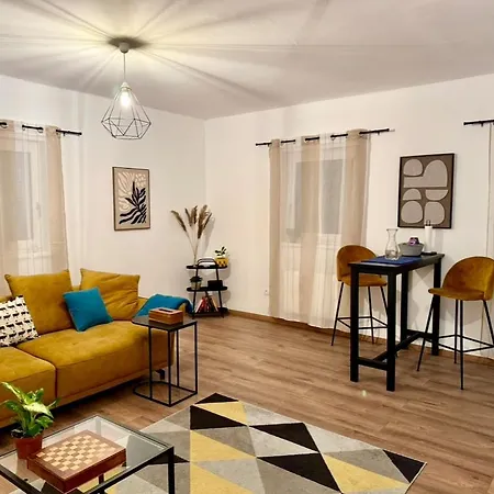 Stylish Close To Wiener Neustadt Lanzenkirchen