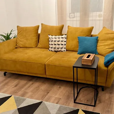 Stylish Close To Wiener Neustadt