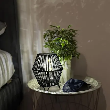 Stylish Close To Wiener Neustadt Apartment Lanzenkirchen